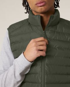 Stanley Climber Vert Nuit 5