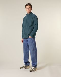 Stanley Guider Bleu océan