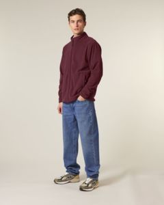 Stanley Guider Burgundy