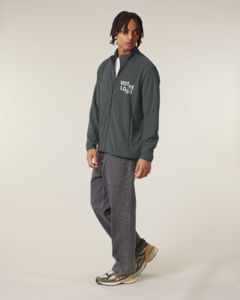 Stanley Guider Gris anthracite