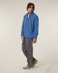 Stanley Guider Royal