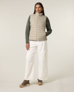 Stella Climber Ble