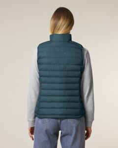 Stella Climber Bleu océan 2