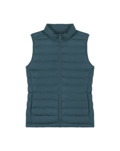 Stella Climber Bleu océan 3