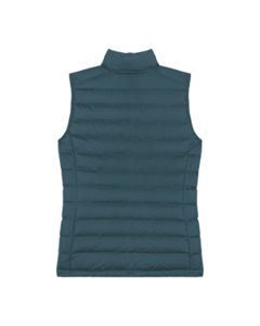 Stella Climber Bleu océan 4