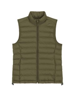 Stella Climber British Khaki 1