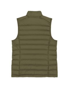Stella Climber British Khaki 2