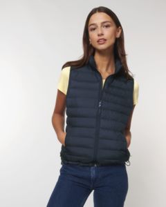 Stella Climber French Navy