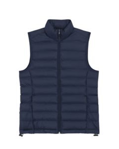 Stella Climber French Navy 1