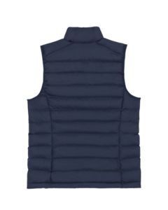 Stella Climber French Navy 2