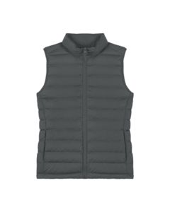 Stella Climber Gris anthracite 3