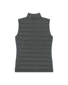 Stella Climber Gris anthracite 4