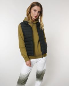 Stella Climber Noir