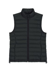 Stella Climber Noir 1
