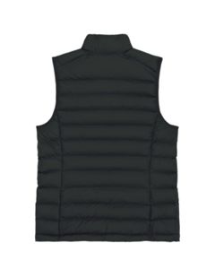 Stella Climber Noir 2