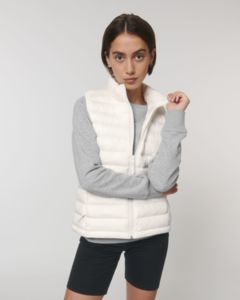 Stella Climber Off White
