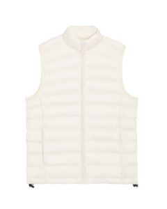 Stella Climber Off White 1
