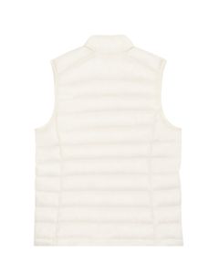 Stella Climber Off White 2