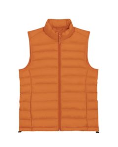 Stella Climber Orange 1