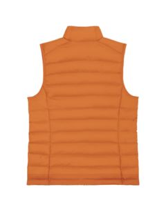 Stella Climber Orange 2