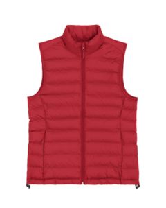 Stella Climber Red 1