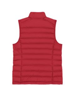 Stella Climber Red 2