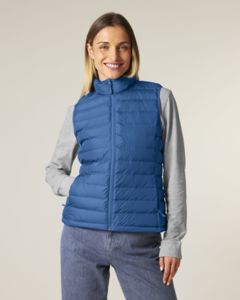 Stella Climber Royal