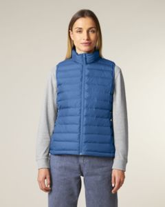 Stella Climber Royal 1