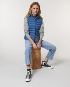 Stella Climber Royal Blue