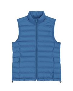 Stella Climber Royal Blue 1