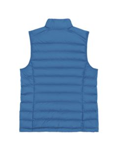 Stella Climber Royal Blue 2