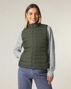 Stella Climber Vert Nuit