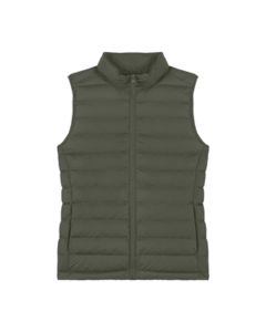 Stella Climber Vert Nuit 3