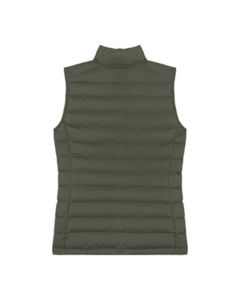 Stella Climber Vert Nuit 4