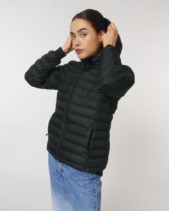 Stella Voyager Noir