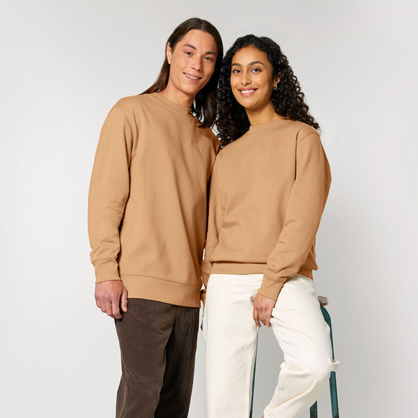 Sweat Stanley Stella