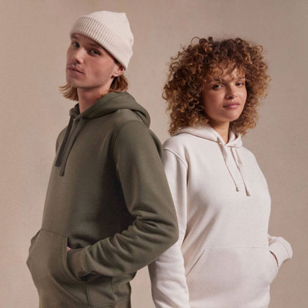 Sweat Stanley Stella