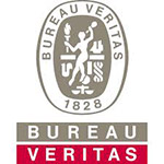 Bureau Veritas