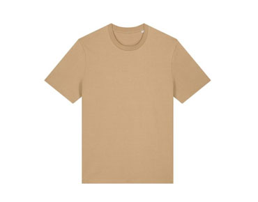 T-shirt personnalisable Creator 2.0 |T-shirt publicitaire