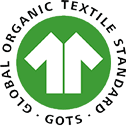 Global Organic Textile Standard
