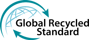Global Recycled Standard (GRS)