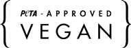 Peta