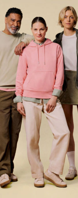 Sweatshirts