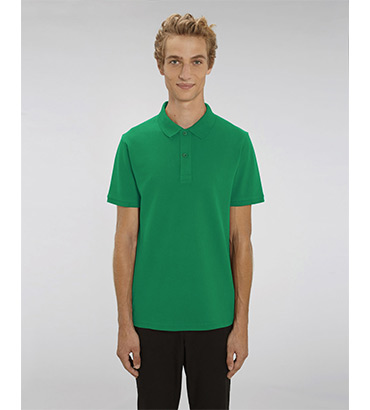 bio-veti-polo-green