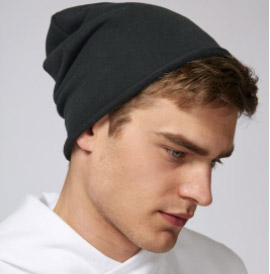 bonnet-bio-publicitaire-terry-b