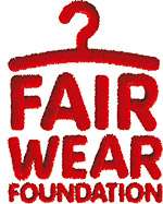 fair-wear-foundation-logo