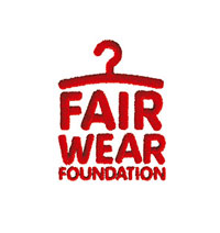fair-wear-logo_engagement