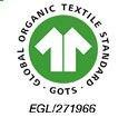 logo_gots