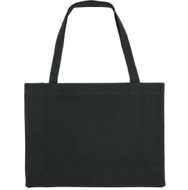 sac-bio-shopping-bag_black_5