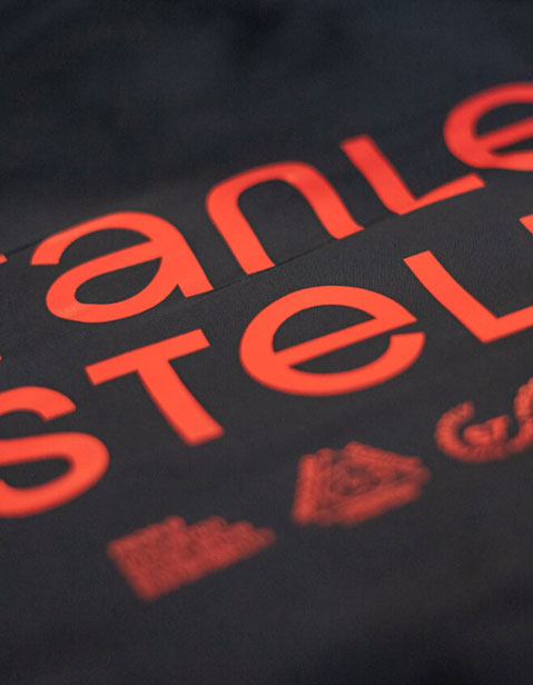 serigraphie-a-l-eau